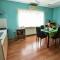 L&L Holiday Apartment