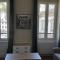 Appart'hotel de la Mairie photo 11