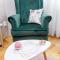 Apartman Boska