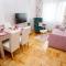 Apartman Boska
