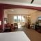 South Coast Winery Resort & Spa - Temecula