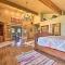 Luxe Sun Valley Retreat with Hot Tub, 3 Mi to Resort! - Sun Valley