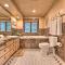 Luxe Sun Valley Retreat with Hot Tub, 3 Mi to Resort