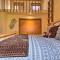 Luxe Sun Valley Retreat with Hot Tub, 3 Mi to Resort! - Sun Valley