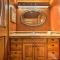 Luxe Sun Valley Retreat with Hot Tub, 3 Mi to Resort