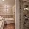 Lakefront Oasis with Private Dock in Hot Springs! - Hot Springs
