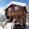Rondane River Lodge - Rondane Gjestegård