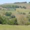 Manifold Dale
