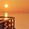 Ericeira Sunset Lifestyle I