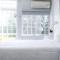 Choose To Be Happy at Seymour # 9 and #16 - Studio Apartments - Kingston