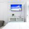 Choose To Be Happy at Seymour # 9 and #16 - Studio Apartments - Kingston