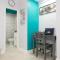 Choose To Be Happy at Seymour # 9 and #16 - Studio Apartments - Kingston