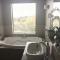 StoneTryst Spa Villas
