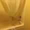 Days Inn by Wyndham Las Vegas