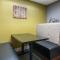 Holiday Inn Melbourne-Viera Conference Ctr by IHG