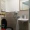 House LA Neuschwanstein Blick - Budget City Hotel