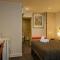 Autoline Motel Queenstown