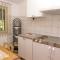 Apartments by the sea Brna, Korcula - 4333