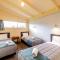 Alpine View Motel