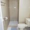 Hotel Awazul Bacalar