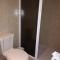 Hotel Awazul Bacalar