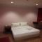 Hotel Deleeton