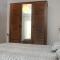 Foto: Nice Apartment Near The Sea ES3 19/22