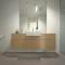 Kangaroo Bay Apartments - Hobart