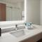 Holiday Inn Express & Suites Duluth North - Miller Hill by IHG