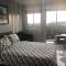 Explorer Suite 1004