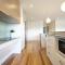 Kangaroo Bay Apartments - Hobart