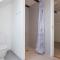 20 person holiday home in Ørsted