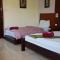 Mai Thai Guest House - Khonken