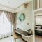 Mantra Varee Hotel