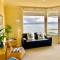The Bluff Resort Apartments