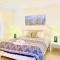 The Bluff Resort Apartments