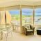 The Bluff Resort Apartments