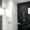 The Smart Hotel Hat Yai