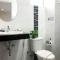 The Smart Hotel Hat Yai