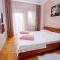 Apartman Boska