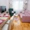 Apartman Boska