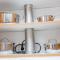 Apartman Boska