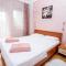 Apartman Boska