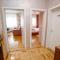Apartman Boska - Subotica