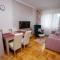 Apartman Boska