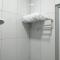 Orange Villa Hotel Near Palm Mall Seremban