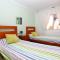 Albers Apartment