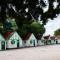 Chalet Motel