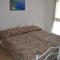 Marinas apartment Ogliastra