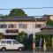 Muji House Osaka Sannan Hotel 大阪泉南酒店良築